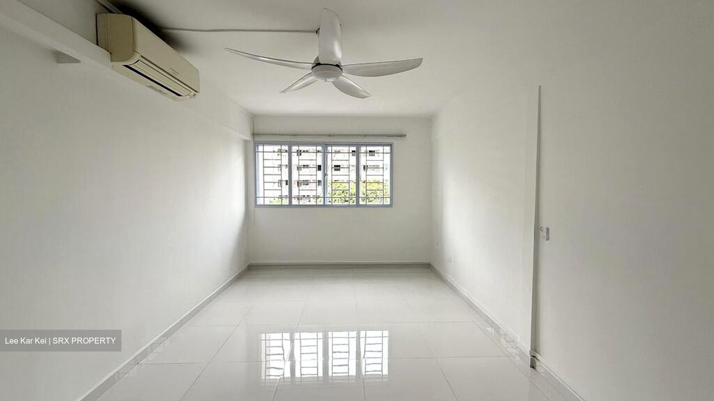 Blk 111 Ang Mo Kio Avenue 4 (Ang Mo Kio), HDB 5 Rooms #523549421